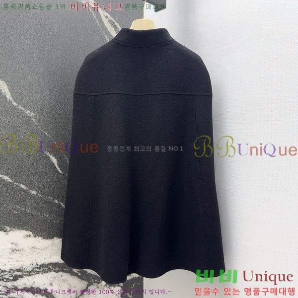  ̺   Ŷ LV2514508-11