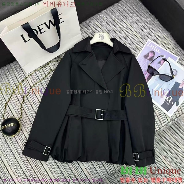 ���� �ο��� ��Ŷ LWE15460-1