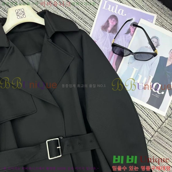 ���� �ο��� ��Ŷ LWE15460-1