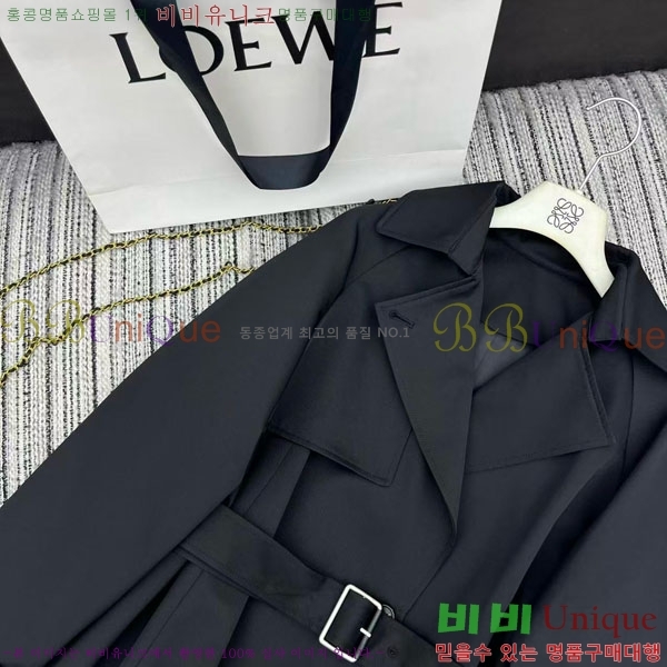 ���� �ο��� ��Ŷ LWE15460-1