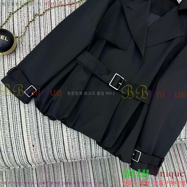 ���� �ο��� ��Ŷ LWE15460-1