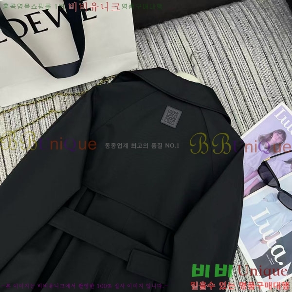 ���� �ο��� ��Ŷ LWE15460-1