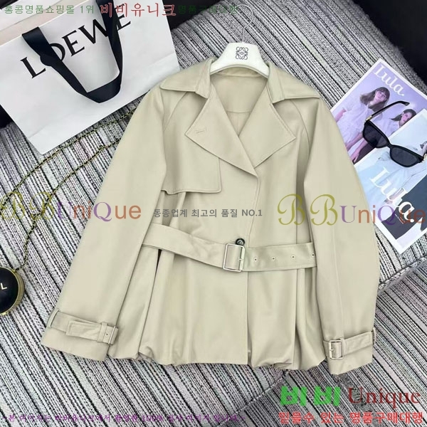 ���� �ο��� ��Ŷ LWE15460-2