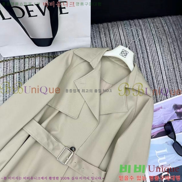 ���� �ο��� ��Ŷ LWE15460-2