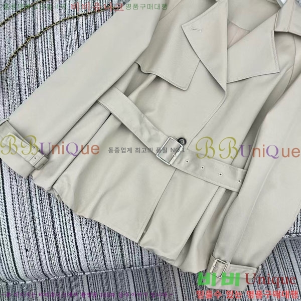 ���� �ο��� ��Ŷ LWE15460-2