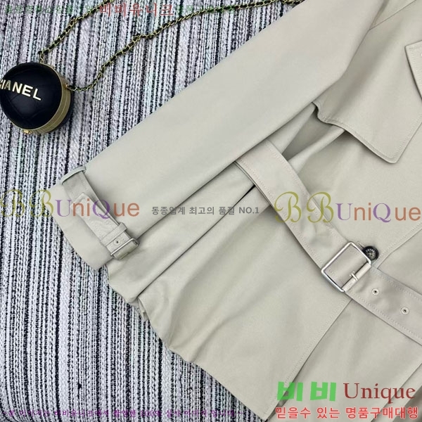 ���� �ο��� ��Ŷ LWE15460-2