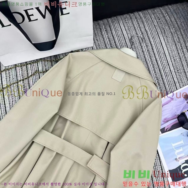 ���� �ο��� ��Ŷ LWE15460-2