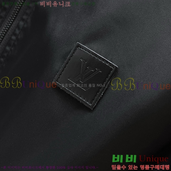  ̺ Ŷ LV364687