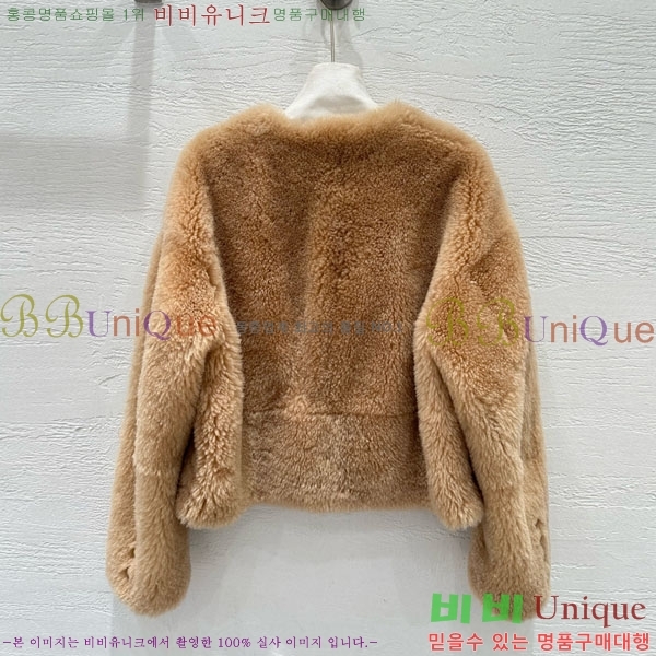   þ   CE18456540-3