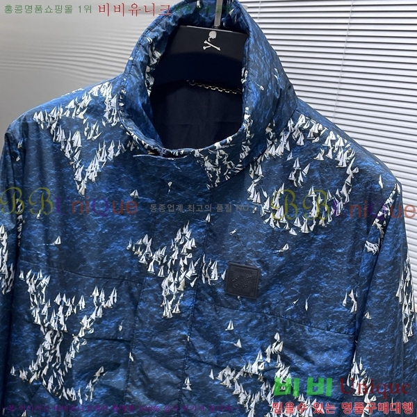  ̺ Ŷ LV364689
