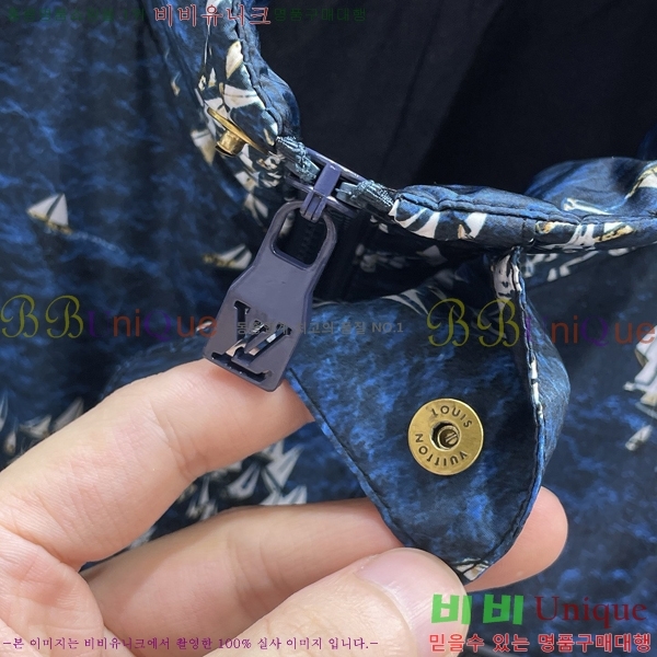  ̺ Ŷ LV364689