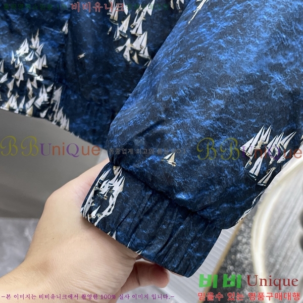  ̺ Ŷ LV364689