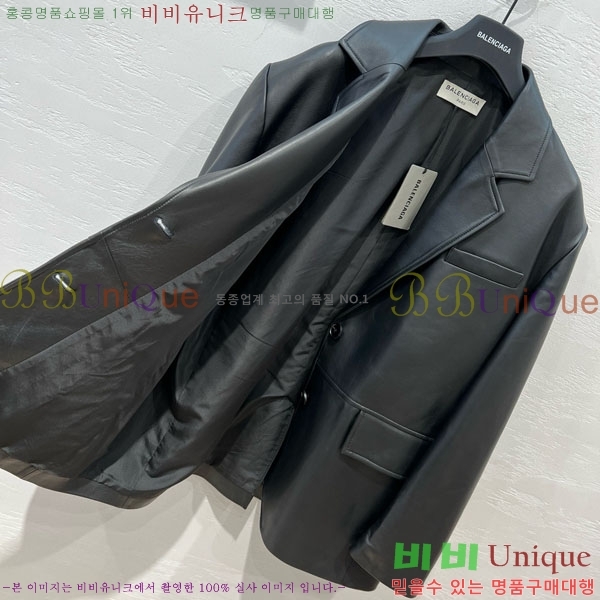  ߷þư 簡  BAL12435630-1