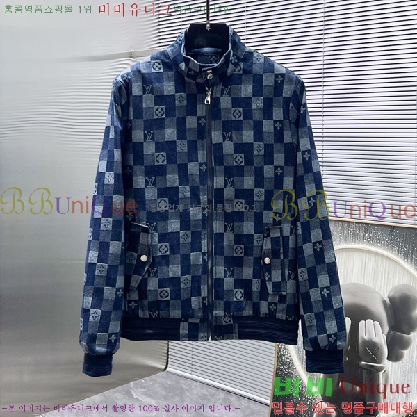  ̺ Ŷ LV364690-2