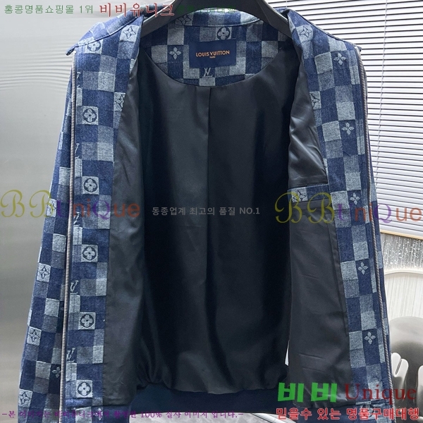  ̺ Ŷ LV364690-2