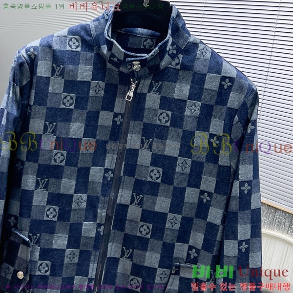 ̺ Ŷ LV364690-2
