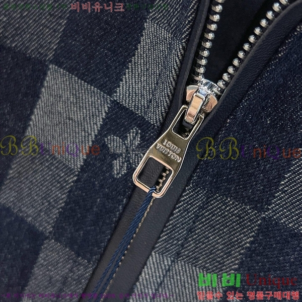  ̺ Ŷ LV364690-2