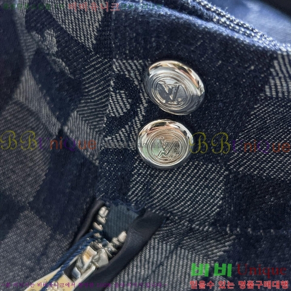  ̺ Ŷ LV364690-2