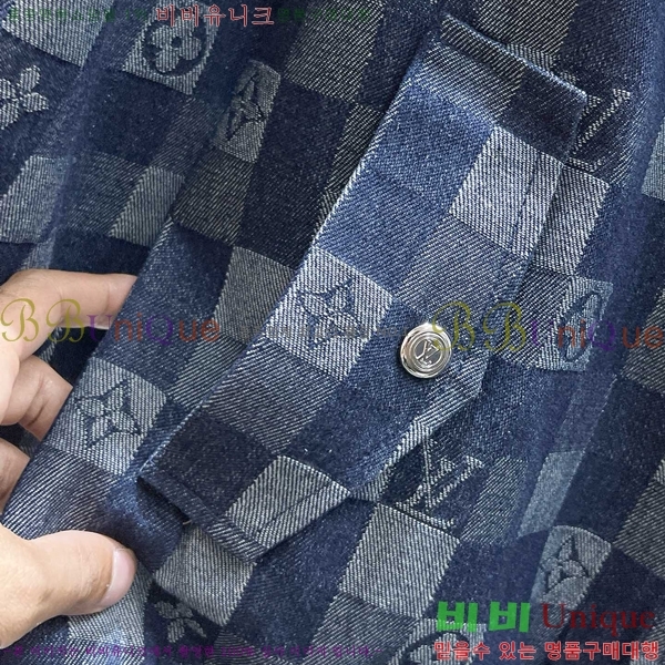  ̺ Ŷ LV364690-2