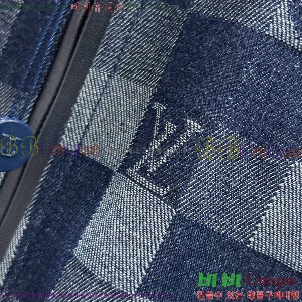  ̺ Ŷ LV364690-2