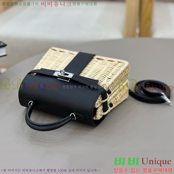 #޽ ũ ̸ 20 H305771-106 (ǰ)