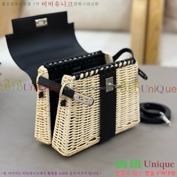 #޽ ũ ̸ 20 H305771-106 (ǰ)