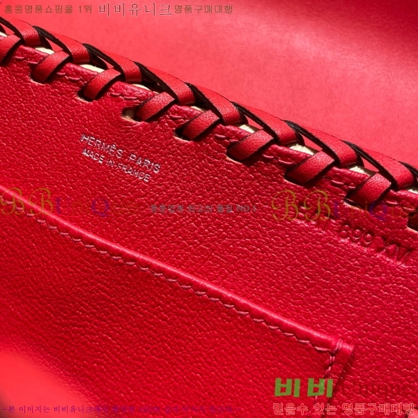 #޽ ũ ̸ 20 H305771-107 (ǰ)