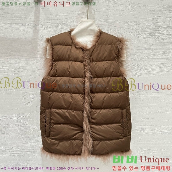  ηǾƳ  þ    LP15670870-11