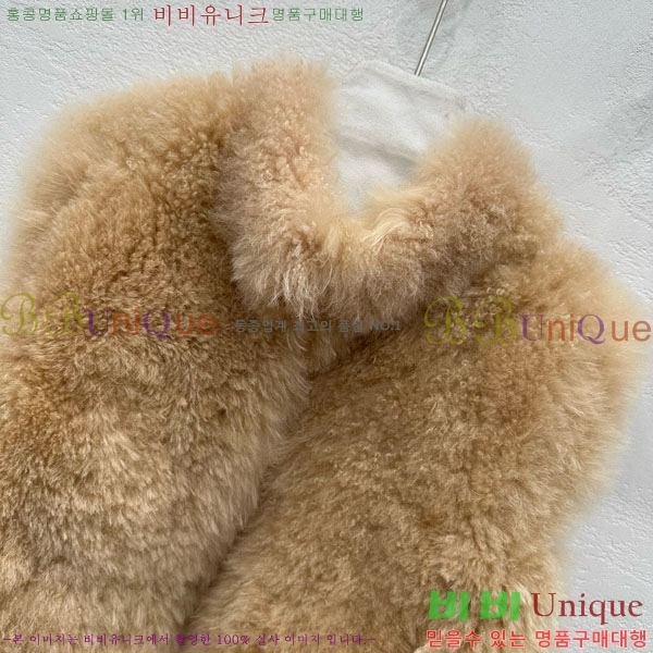  ηǾƳ þ    LP15670870-12