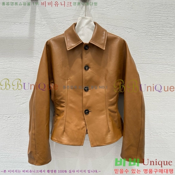  װŸ 簡  BV1305372-4