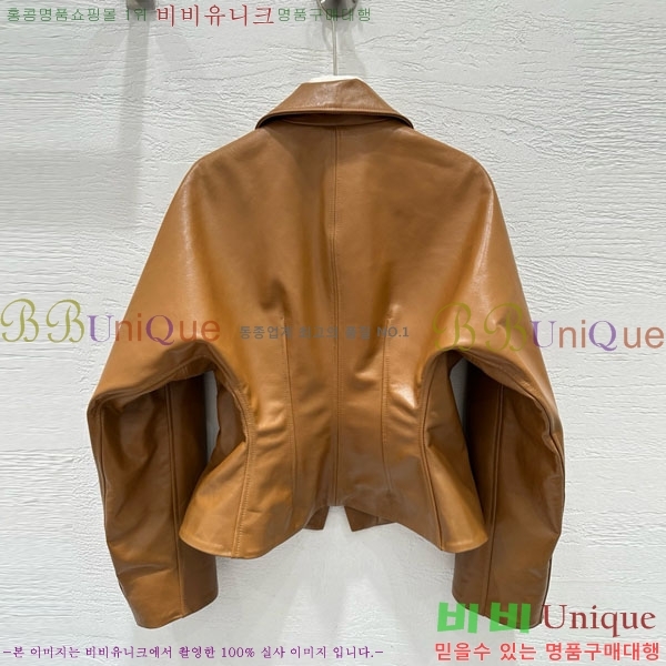  װŸ 簡  BV1305372-4