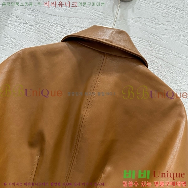  װŸ 簡  BV1305372-4