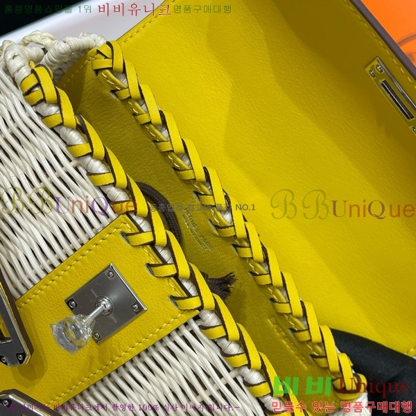 #޽ ũ ̸ 20 H305771-109 (ǰ)