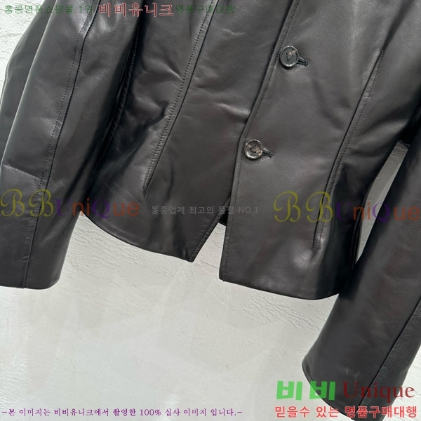  װŸ 簡  BV1305372-5