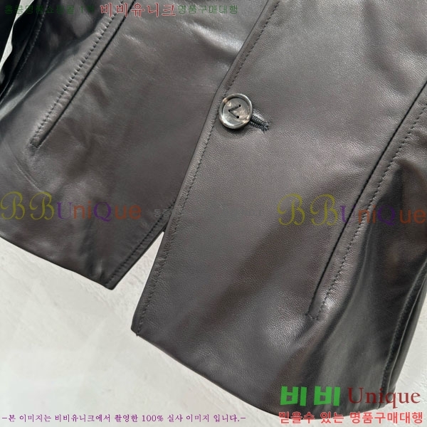  װŸ 簡  BV1305372-5