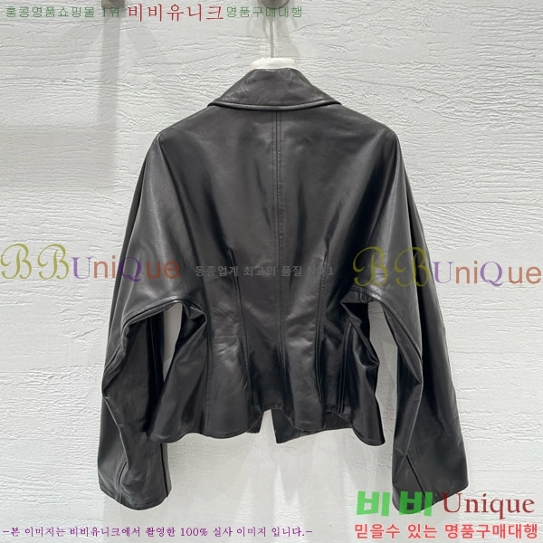  װŸ 簡  BV1305372-5