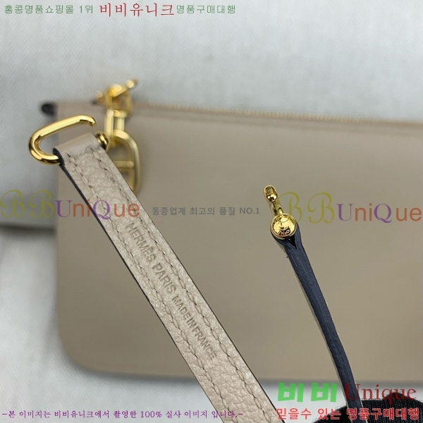 #޽  ü ũ   Ŀġ H5524710-1001