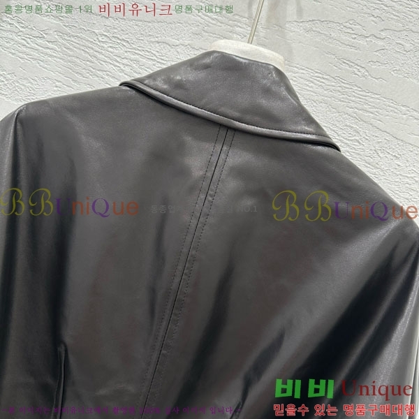  װŸ 簡  BV1305372-5