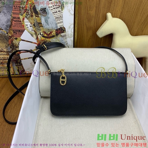 #޽  ü ũ   Ŀġ H5524710-1002