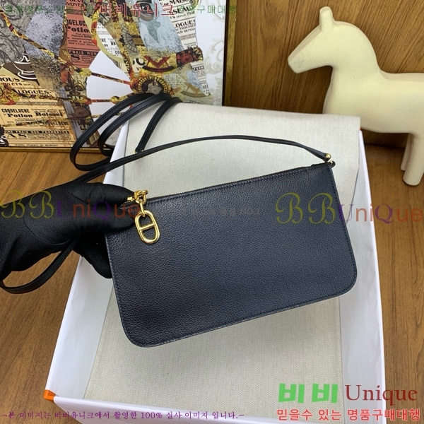 #޽  ü ũ   Ŀġ H5524710-1002