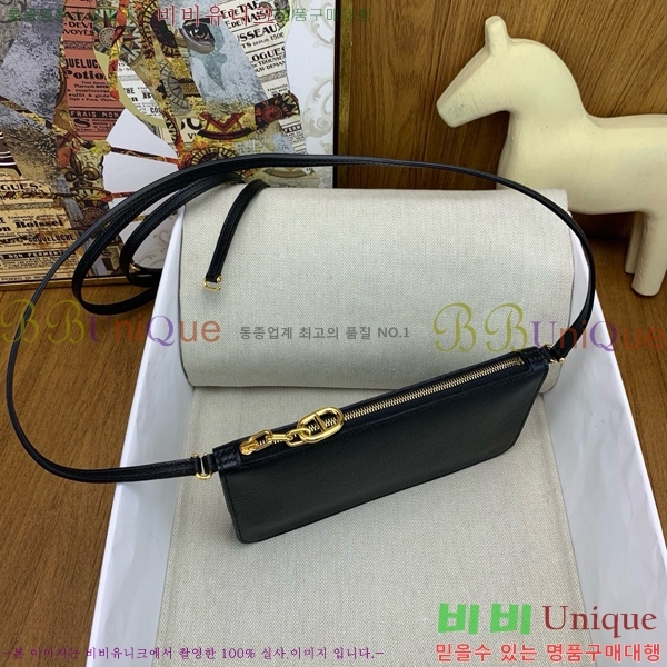 #޽  ü ũ   Ŀġ H5524710-1002