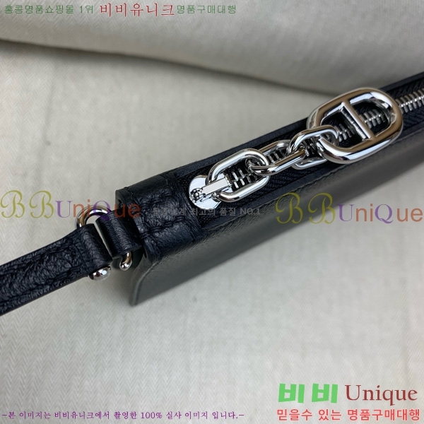 #޽  ü ũ   Ŀġ H5524710-1003