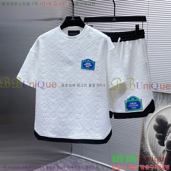  ̺ Ʈ LV428726-1