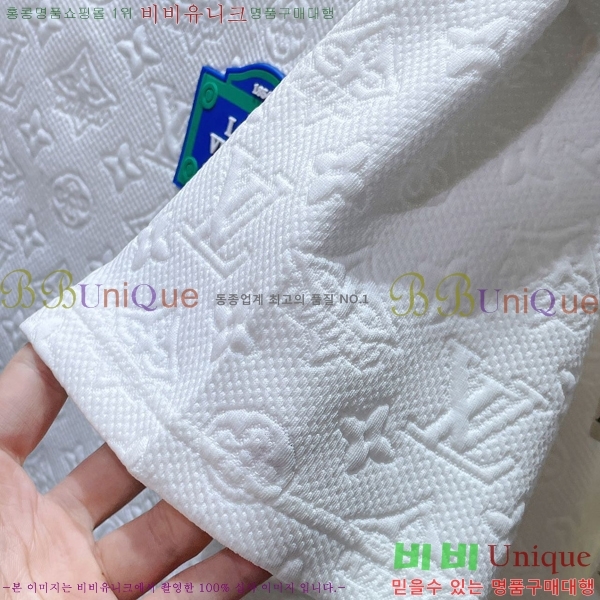  ̺ Ʈ LV428726-1