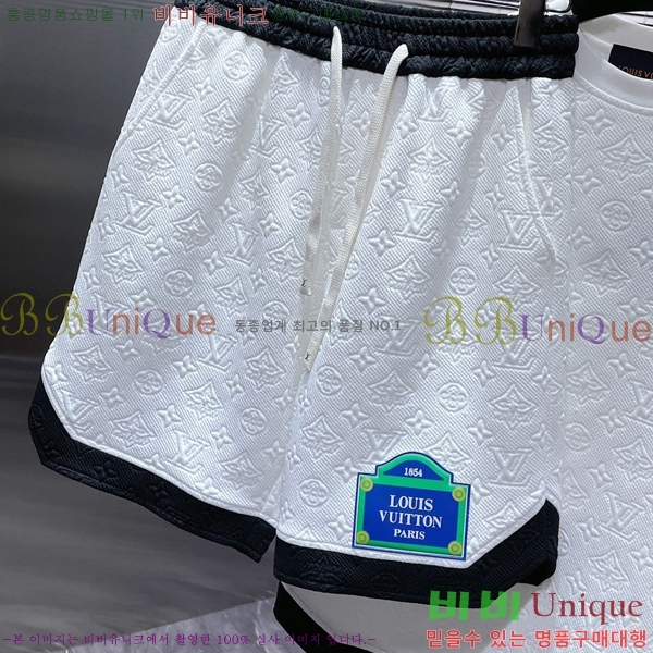  ̺ Ʈ LV428726-1