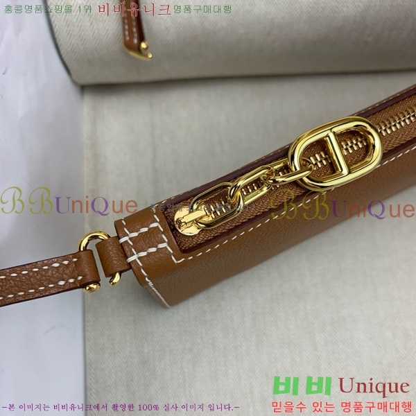 #޽  ü ũ   Ŀġ H5524710-1005