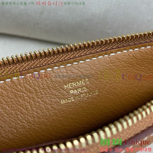 #޽  ü ũ   Ŀġ H5524710-1005