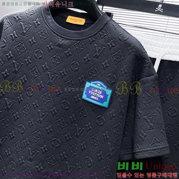  ̺ Ʈ LV428726-2