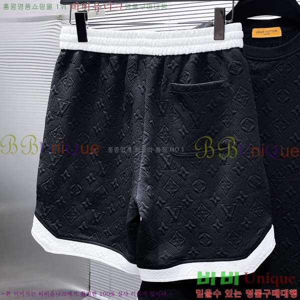  ̺ Ʈ LV428726-2