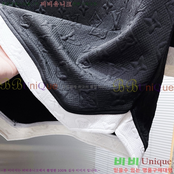  ̺ Ʈ LV428726-2
